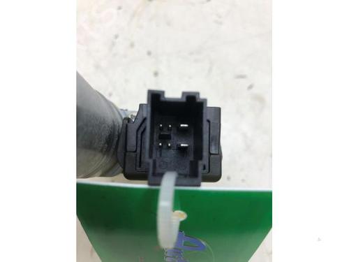 Sunroof engine AUDI E-TRON (GEN) 55 quattro | BP23087932M60