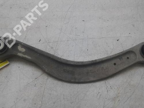 Other MERCEDES-BENZ C-CLASS (W205) C 220 BlueTEC / d (205.003) | BP9099961O1 