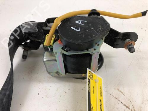 Other KIA SPORTAGE IV (QL, QLE) 2.0 CRDi AWD | BP29878272O1