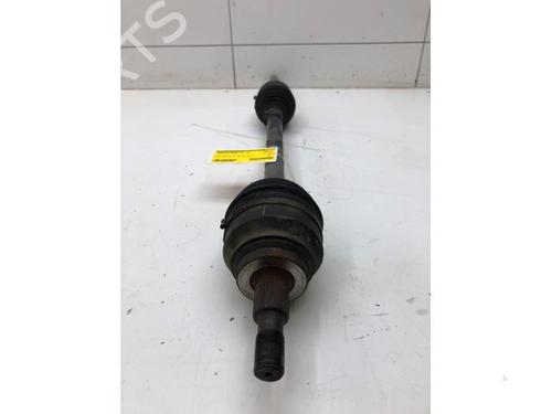 Used Right front driveshaft MERCEDES-BENZ GL-CLASS (X164) GL 500 4-matic (164.886) (388 hp) 22434552