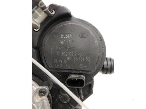 Other OPEL CROSSLAND X / CROSSLAND (P17, P2QO) 1.2 (75) | BP23553930O1