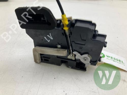 Used Electronic module Electronic module AUDI A5 Avant (FU5) 2.0 TDI (204 hp) 40210947 40210947
