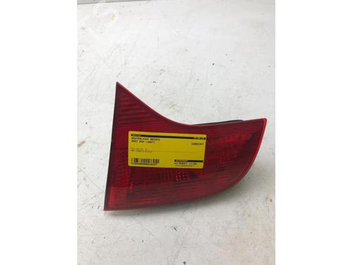 Right taillight AUDI A4 B7 (8EC) RS4 quattro (420 hp) 14936238