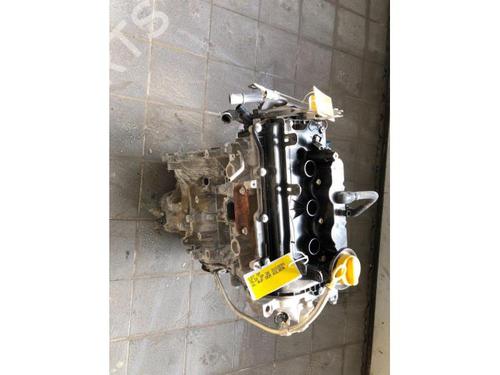 Engine NISSAN MICRA V (K14) 1.0 IG-T 100 | BP28583903M1