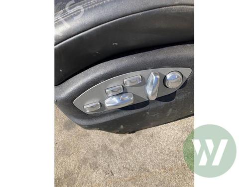 Seats set PORSCHE MACAN (95B) 3.0 S Diesel | BP37433547C78 - Image 2