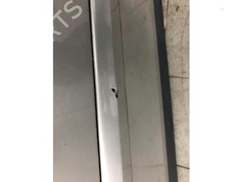 Right front door VOLVO S40 II (544) 1.6 | BP17986028C3 