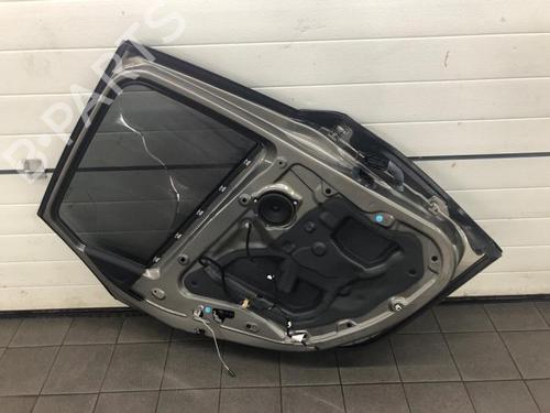 Left rear door BMW 2 Active Tourer (F45) 218 i | BP22628554C4 
