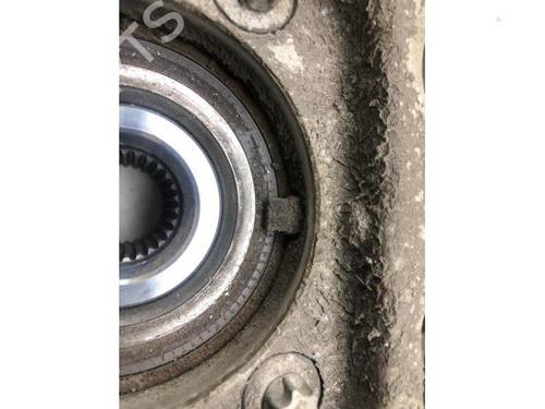 Right rear steering knuckle MERCEDES-BENZ C-CLASS T-Model (S205) C 350 e (205.247) | BP22774273M28 