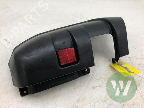 Used Corner bumper Corner bumper 36874274 36874274