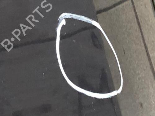 Used Right rear door VW PASSAT B7 Variant (365) 1.6 TDI (105 hp) 30529557