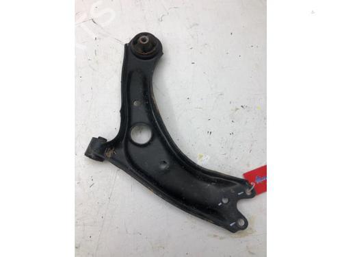 Used Right front suspension arm KIA SPORTAGE IV (QL, QLE) 1.6 GDI (132 hp) 16775185