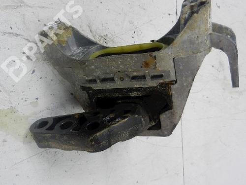 Support CHEVROLET CRUZE (J300) 2.0 CDI | BP9099404C155 