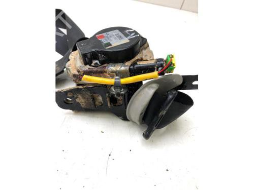 Other KIA SPORTAGE IV (QL, QLE) 1.6 CRDi | BP18485981O1