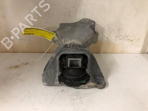 Support NISSAN MICRA V (K14) 1.0 IG-T 100 | BP16362236C155 