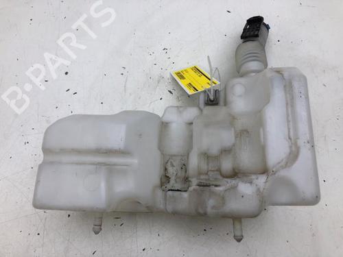 Used Windscreen washer tank CITROËN JUMPER II Van 2.2 BlueHDi 120 (120 hp) 25346958
