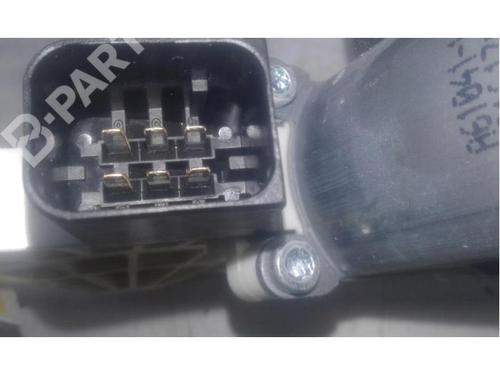 Electronic module MERCEDES-BENZ CLA Coupe (C117) CLA 200 (117.343) | BP12098261M83 