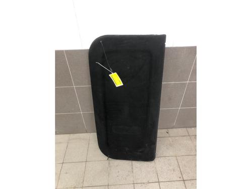 Used Rear parcel shelf KIA CEE'D (JD) 1.4 CRDi 90 (90 hp) 18835472