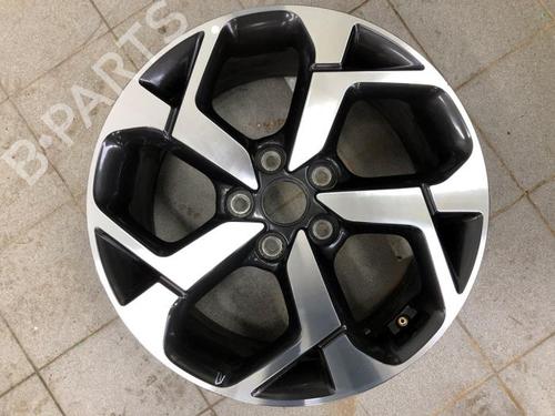 Used Rim KIA SPORTAGE IV (QL, QLE) 1.6 GDI (132 hp) 30560734