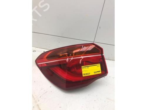 Used Left taillight BMW X1 (F48) sDrive 18 i (140 hp) 23271063