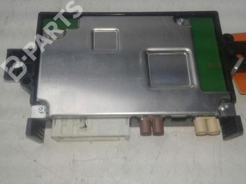 Control unit MERCEDES-BENZ EQV (W447) EQV 300 (447.813, 447.815) | BP9955782M11