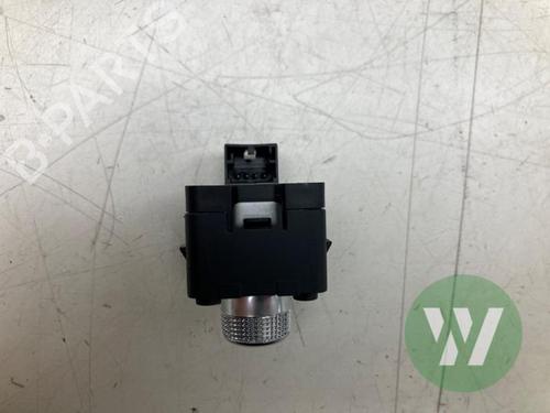 Mirror switch AUDI A4 B9 (8W2, 8WC) 40 TDI Mild Hybrid quattro | BP36151331I25 - Image 3