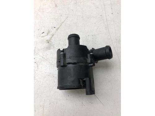 Used Other AUDI Q3 (F3B) 35 TDI quattro (150 hp) 15392560