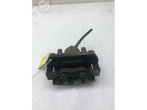Used Right front brake caliper RENAULT ZOE (BFM_) ZOE (BFMC, BFMD) (136 hp) 14829143