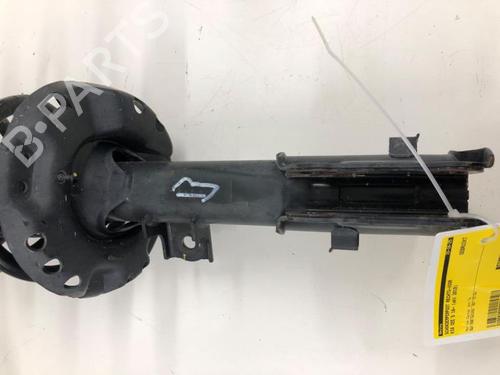 Right front shock absorber KIA CEED (CD) 1.0 T-GDI | BP29761466M17 