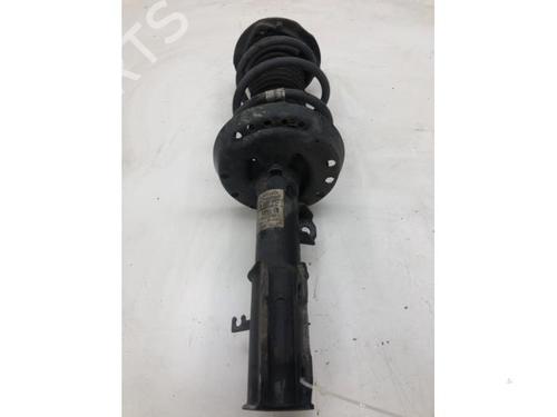 Used Left front shock absorber OPEL ASTRA K (B16) 1.4 Turbo (68) (150 hp) 19300919