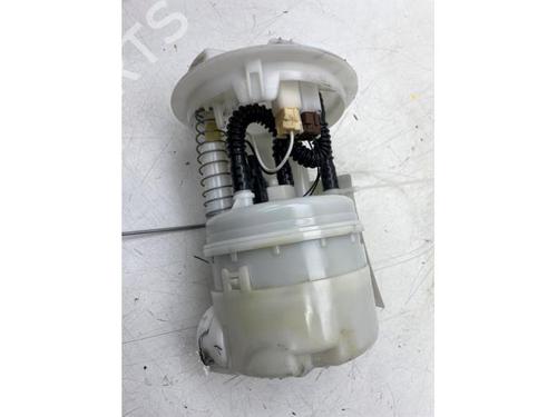 Fuel pump DACIA SANDERO II TCe 90 (B8M1, B8MA, B8AC) | BP16118067M76 