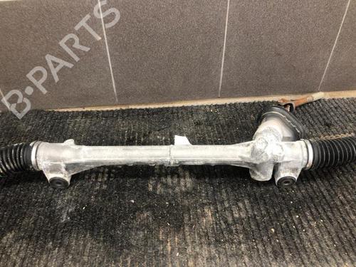Steering rack NISSAN MICRA V (K14) 1.0 IG-T 100 | BP29701350M22 