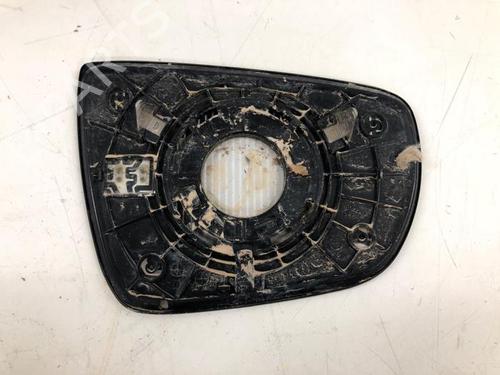 Left mirror glass KIA CARENS IV 1.6 GDi | BP29701346C148 