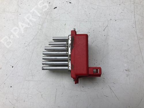 Used Electronic sensor PORSCHE 911 Convertible (996) 3.4 Carrera (301 hp) 14577234
