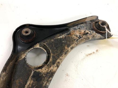 Støtte NISSAN MICRA V (K14) 1.0 IG-T 100 | BP29808783C155 - Image 6