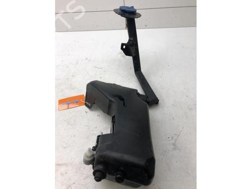 Windscreen washer tank MERCEDES-BENZ GLC (X253) 220 d 4-matic (253.915) | BP15392477C113 