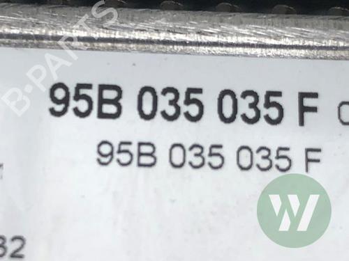 Computer PORSCHE MACAN (95B) 3.0 S Diesel | BP37031282M11 - Image 7