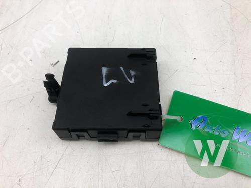 Used Electronic module Electronic module 37641565 37641565