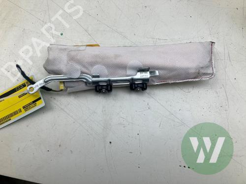 Used Other Other VW ID.4 (E21) GTX (299 hp) 33809184 33809184