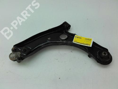 Right front suspension arm KIA SPORTAGE IV (QL, QLE) 1.7 CRDi | BP7235095M13 