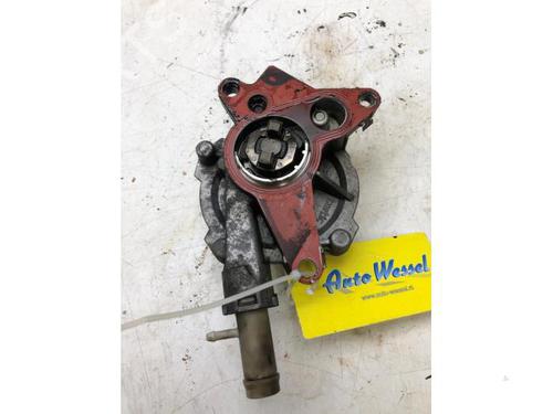 Electronic sensor RENAULT MASTER III Platform/Chassis (EV, HV, UV) 2.3 dCi 145 FWD (EV0E, EV0F, HV0E, HV0F, UV0E, UV0F,... | BP16558898M84 