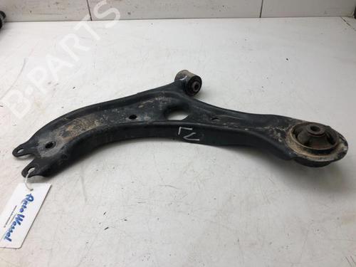 Left front suspension arm KIA SPORTAGE IV (QL, QLE) 1.6 GDI | BP14575862M12 