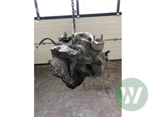 Gearkasse VW GOLF PLUS V (5M1, 521) 1.6 FSI (115 hp) 31319572