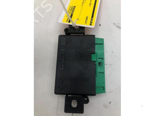 Elektronisk modul OPEL CROSSLAND X / CROSSLAND (P17, P2QO) 1.2 (75) (110 hp) 19477321
