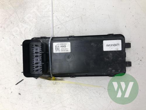 Control unit FORD KUGA III (DFK) 2.5 FHEV | BP39915402M11 - Image 2