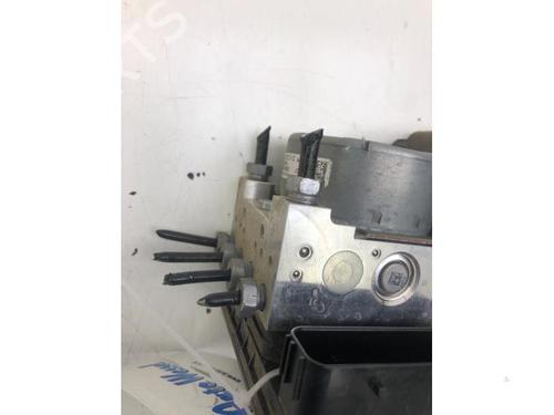 ABS pump FORD ECOSPORT 1.0 EcoBoost | BP22384849M43 