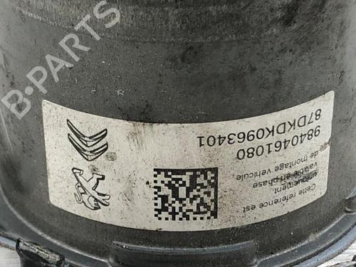 Pompe ABS OPEL VIVARO C Van (K0) 2.0 | BP30533696M43 