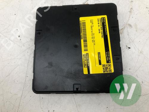 Electronic module AUDI Q8 (4MN, 4MT) 50 TDI Mild Hybrid quattro | BP38567919M83  - Image 5