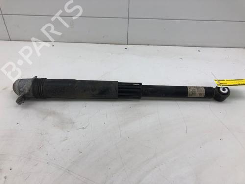 Amortisseur arrière gauche SEAT LEON SC (5F5) 1.4 TSI (150 hp) 30813104