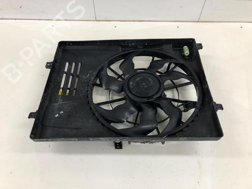 Pipe KIA SPORTAGE IV (QL, QLE) 1.6 GDI | BP29878288M125