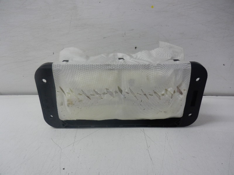 Passenger airbag MERCEDESBENZ ECLASS (W212) E 220 CDI / BlueTEC (212.001, 212.002) 1064150 B